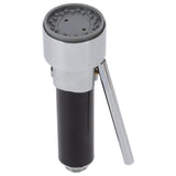 Replacement Spring Kitchen Mixer Tap Stylish Faucet Pull Out Down Sprayer Head for G1/2 Male Head