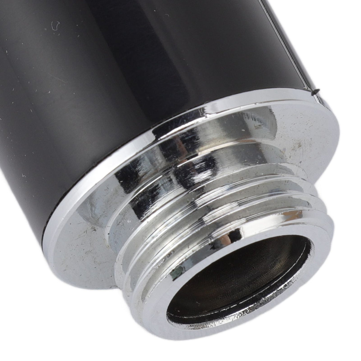 Replacement Spring Kitchen Mixer Tap Stylish Faucet Pull Out Down Sprayer Head for G1/2 Male Head