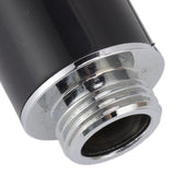 Replacement Spring Kitchen Mixer Tap Stylish Faucet Pull Out Down Sprayer Head for G1/2 Male Head