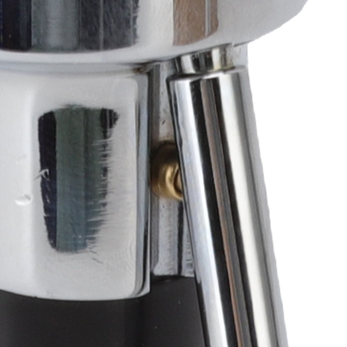 Replacement Spring Kitchen Mixer Tap Stylish Faucet Pull Out Down Sprayer Head for G1/2 Male Head