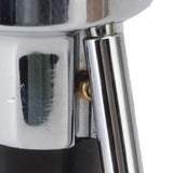 Replacement Spring Kitchen Mixer Tap Stylish Faucet Pull Out Down Sprayer Head for G1/2 Male Head - Extra Image