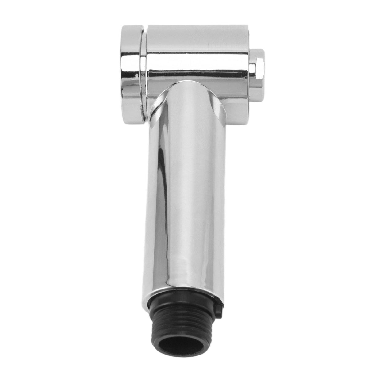 Kitchen Tap Pull Out Spray Head Sink Sprayer ABS Water Saving for Kitchen Bathroom Restaurant Hotel