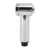 Kitchen Tap Pull Out Spray Head Sink Sprayer ABS Water Saving for Kitchen Bathroom Restaurant Hotel - Rear View
