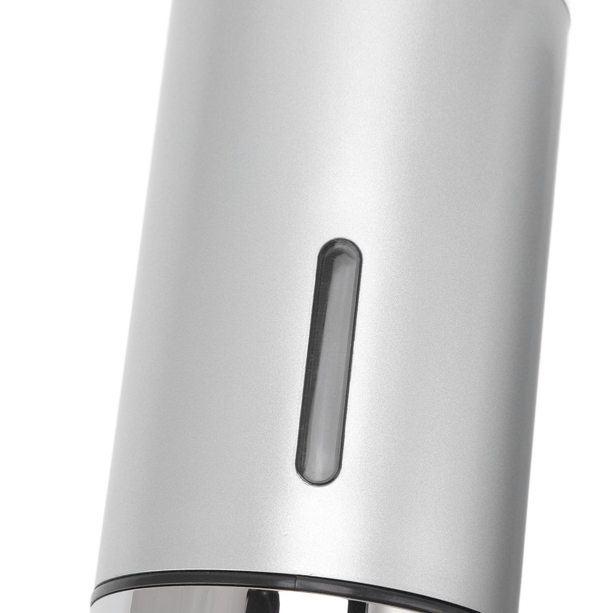 Soap Dispenser Dual Pump 1000ml Wall Mounted Easily Refilled Reusable Shampoo Dispenser for Bathroom Hotel