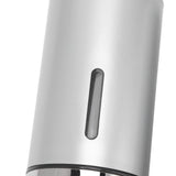 Soap Dispenser Dual Pump 1000ml Wall Mounted Easily Refilled Reusable Shampoo Dispenser for Bathroom Hotel