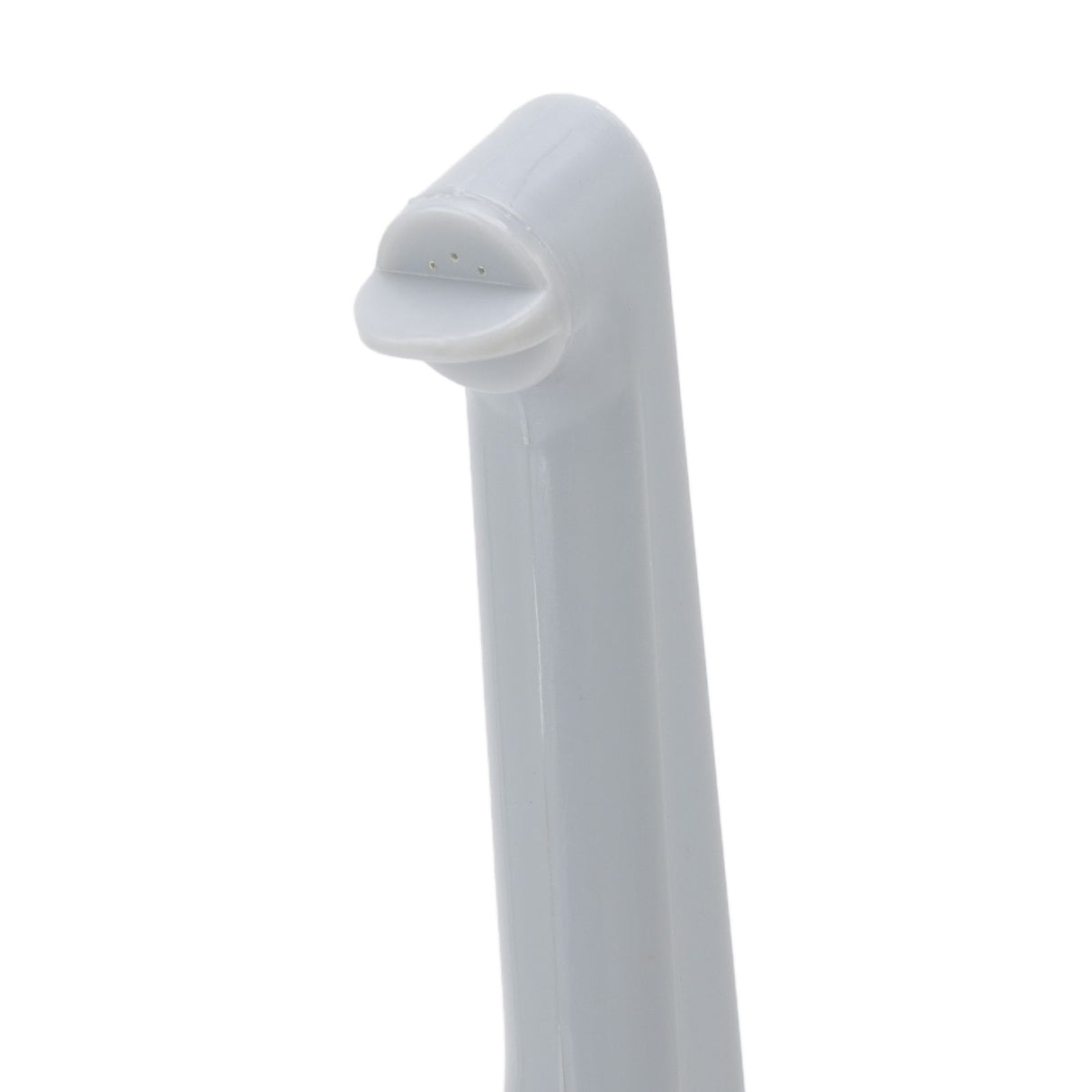 Portable Bidet 230ml USB Rechargeable Efficient Water Saving Simple Operation Portable Bidet Sprayer for Toilet Travel Red Bottle