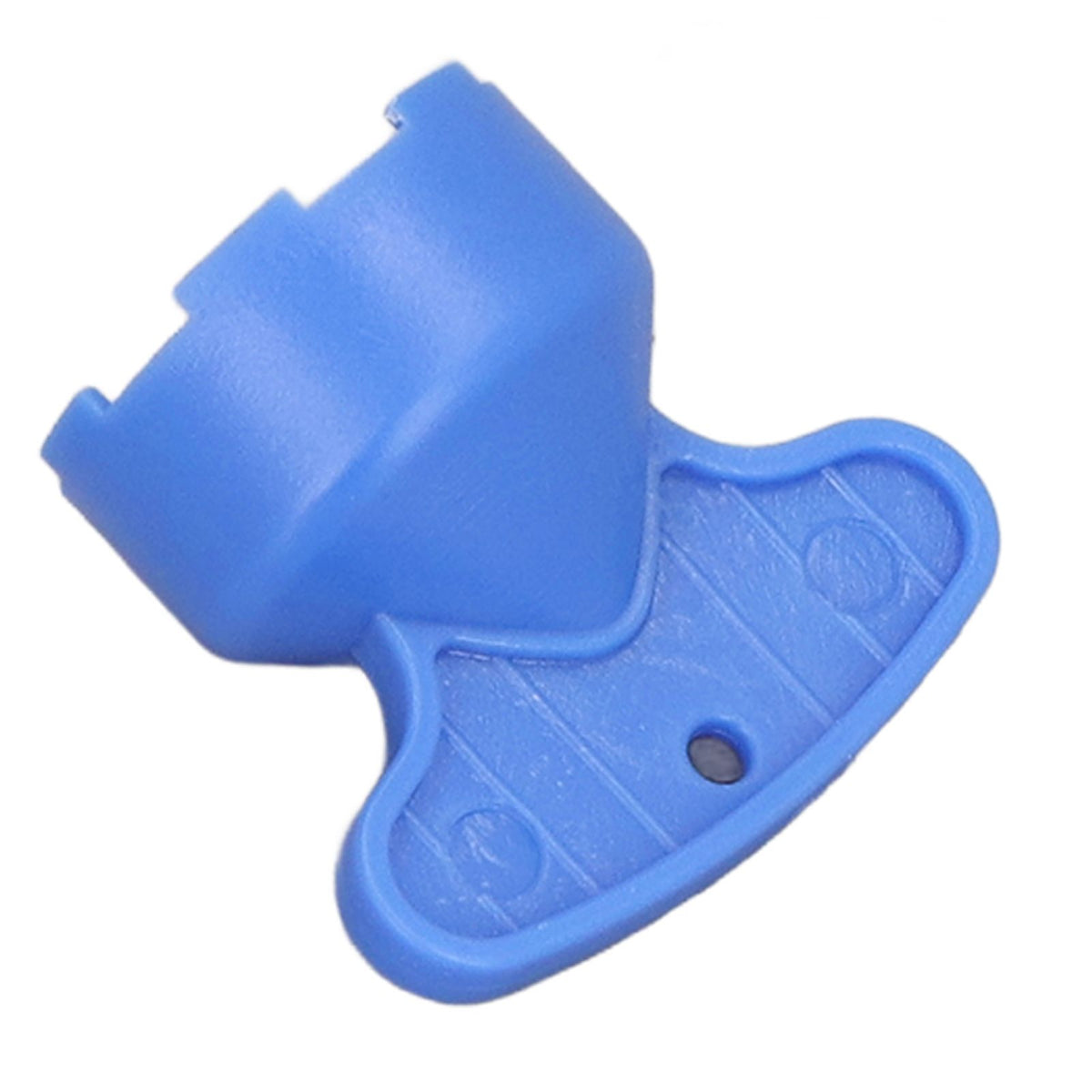 Faucet Aerators Inserted M24mm Faucet Aerators Replacement Parts with Spanner for Bathroom Kitchen Male Thread
