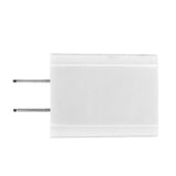 Mini Ultrasonic Dishwasher Portable USB Household Fruit Dishwasher for Home KitchenGreen