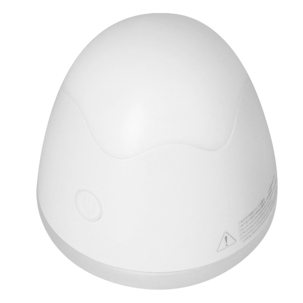 Mini Fabric Shaver Rechargeable Portable Sweater Defuzzer with Six Stainless Steel Leaf Blade and BrushWhite