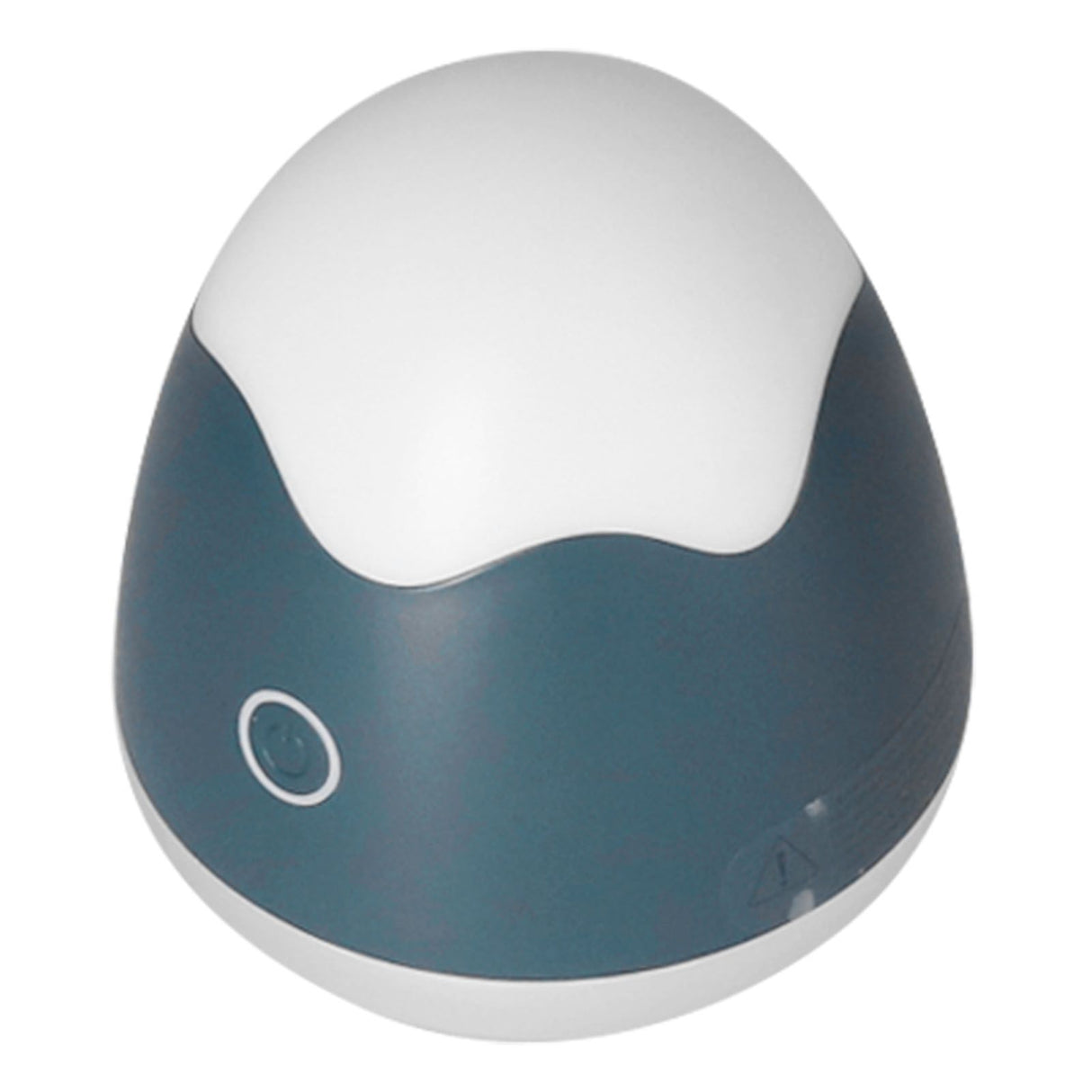 Mini Fabric Shaver Rechargeable Portable Sweater Defuzzer with Six Stainless Steel Leaf Blade and BrushGreen