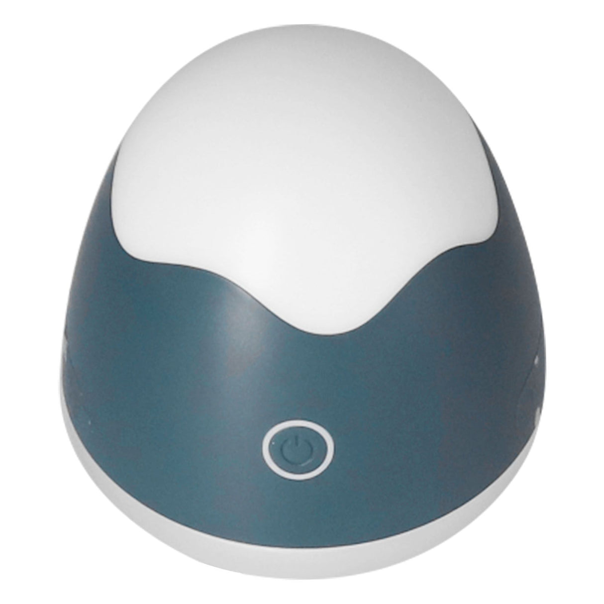 Mini Fabric Shaver Rechargeable Portable Sweater Defuzzer with Six Stainless Steel Leaf Blade and BrushGreen