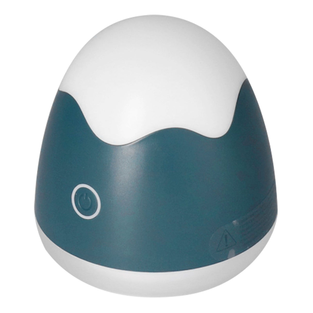Mini Fabric Shaver Rechargeable Portable Sweater Defuzzer with Six Stainless Steel Leaf Blade and BrushGreen