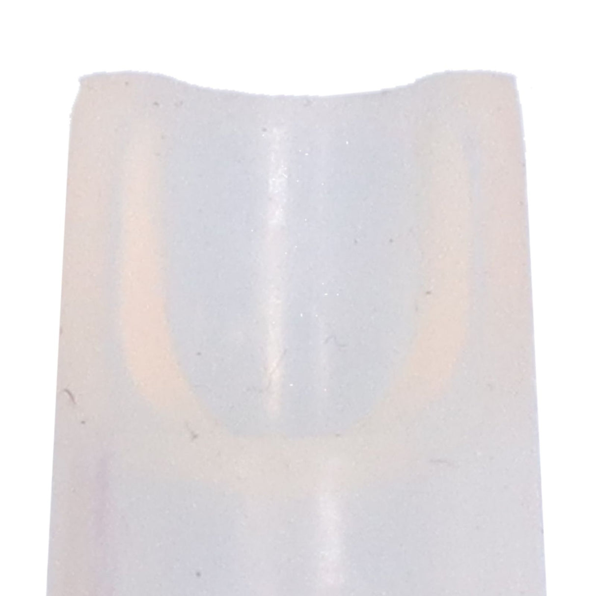 Beer Keg Coupler Check Valve and Washer Kit for D Type Coupler Taprite for Krome Sanke Couplers