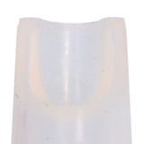 Beer Keg Coupler Check Valve and Washer Kit for D Type Coupler Taprite for Krome Sanke Couplers - Extra Image