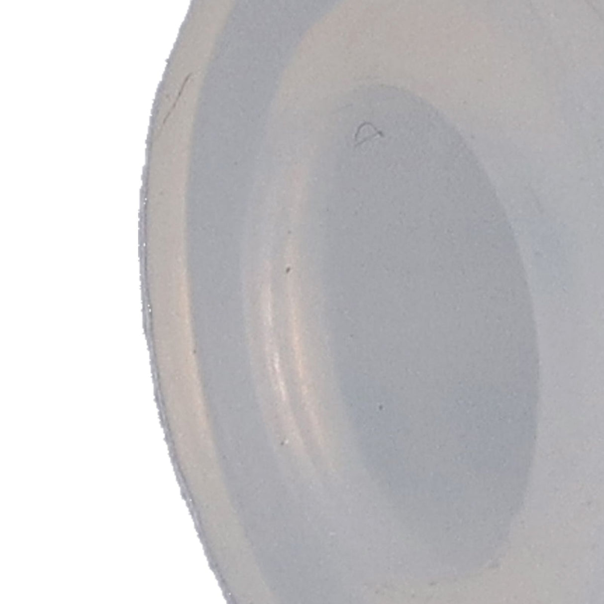 Beer Keg Coupler Check Valve and Washer Kit for D Type Coupler Taprite for Krome Sanke Couplers