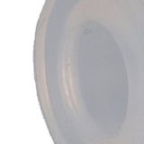 Beer Keg Coupler Check Valve and Washer Kit for D Type Coupler Taprite for Krome Sanke Couplers - Extra Image