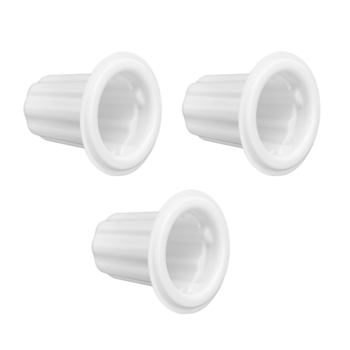 5 Boxes 20Pcs/Box Thermometer Cover Universal High Efficient Multifunctional Disposable Probe Cover