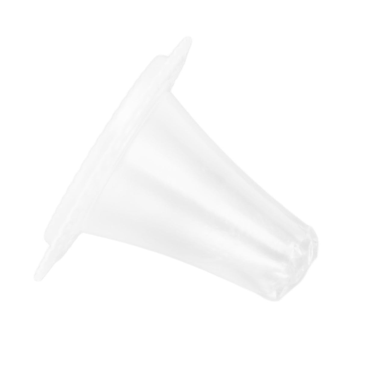 5 Boxes 20Pcs/Box Thermometer Cover Universal High Efficient Multifunctional Disposable Probe Cover