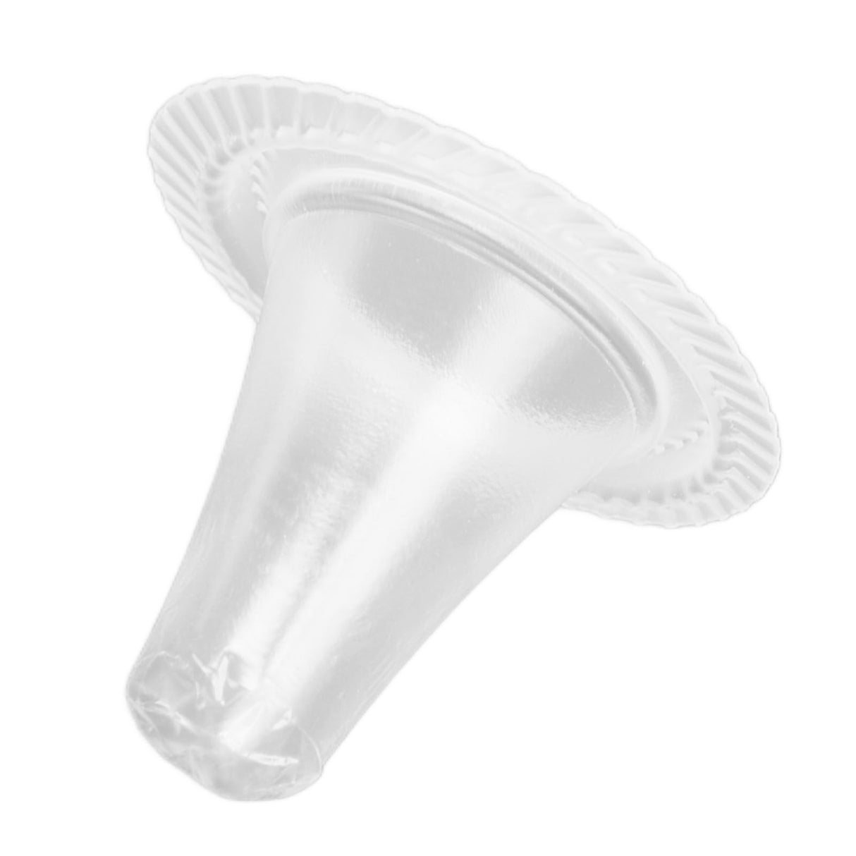 5 Boxes 20Pcs/Box Thermometer Cover Universal High Efficient Multifunctional Disposable Probe Cover