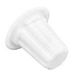 5 Boxes 20Pcs/Box Thermometer Cover Universal High Efficient Multifunctional Disposable Probe Cover