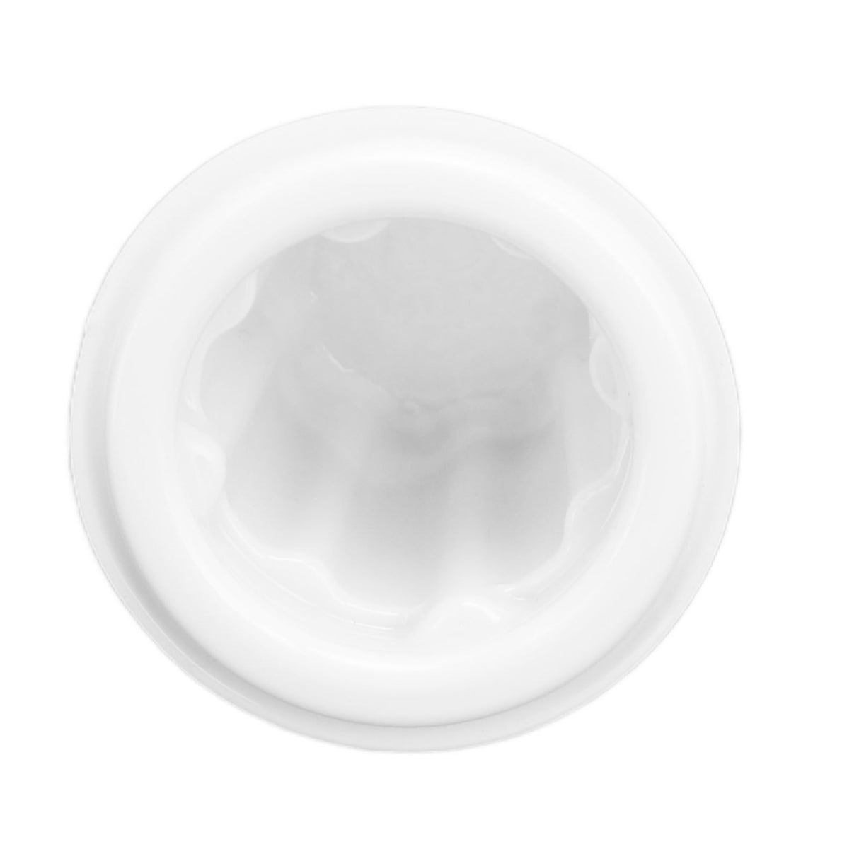 5 Boxes 20Pcs/Box Thermometer Cover Universal High Efficient Multifunctional Disposable Probe Cover