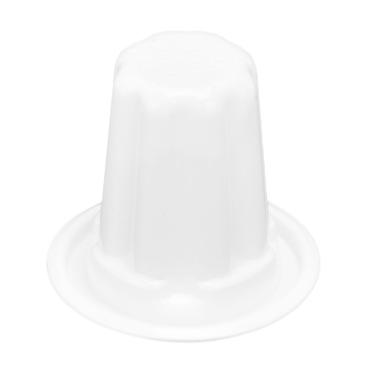 5 Boxes 20Pcs/Box Thermometer Cover Universal High Efficient Multifunctional Disposable Probe Cover