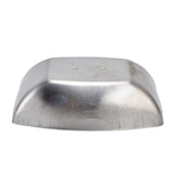 5pcs Range Hood Oil Box Adjustable Stainless Steel Kitchen Range Hood Oil Collecting Cup - Extra Image