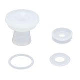20SET Pressure Cooker Gaskets Replacement Rubber Gaskets Parts for All Brands of Models