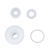 20SET Pressure Cooker Gaskets Replacement Rubber Gaskets Parts for All Brands of Models