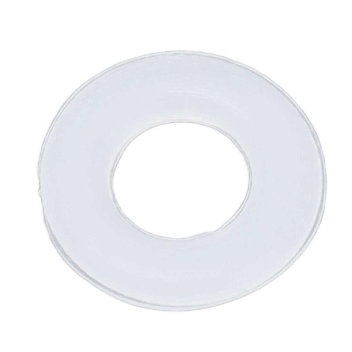 20SET Pressure Cooker Gaskets Replacement Rubber Gaskets Parts for All Brands of Models