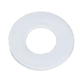 20SET Pressure Cooker Gaskets Replacement Rubber Gaskets Parts for All Brands of Models - Extra Image