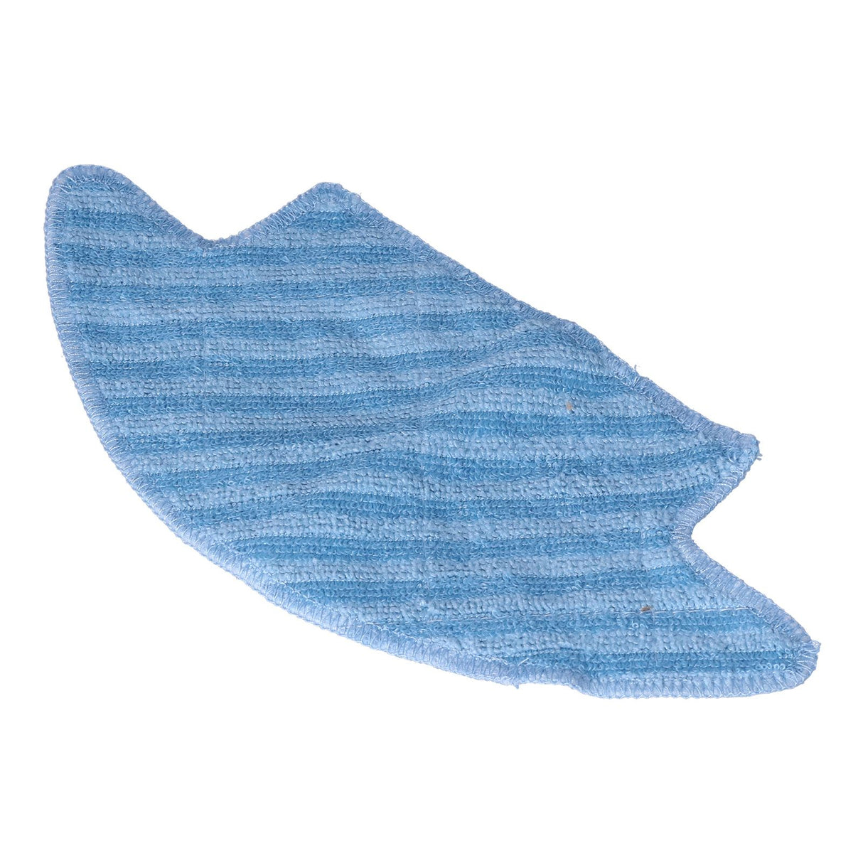 2PCS Mop Cleaning Pad Mopping Cleaning Cloth Replacement Fit for Lefant M210 M210S M210B M213