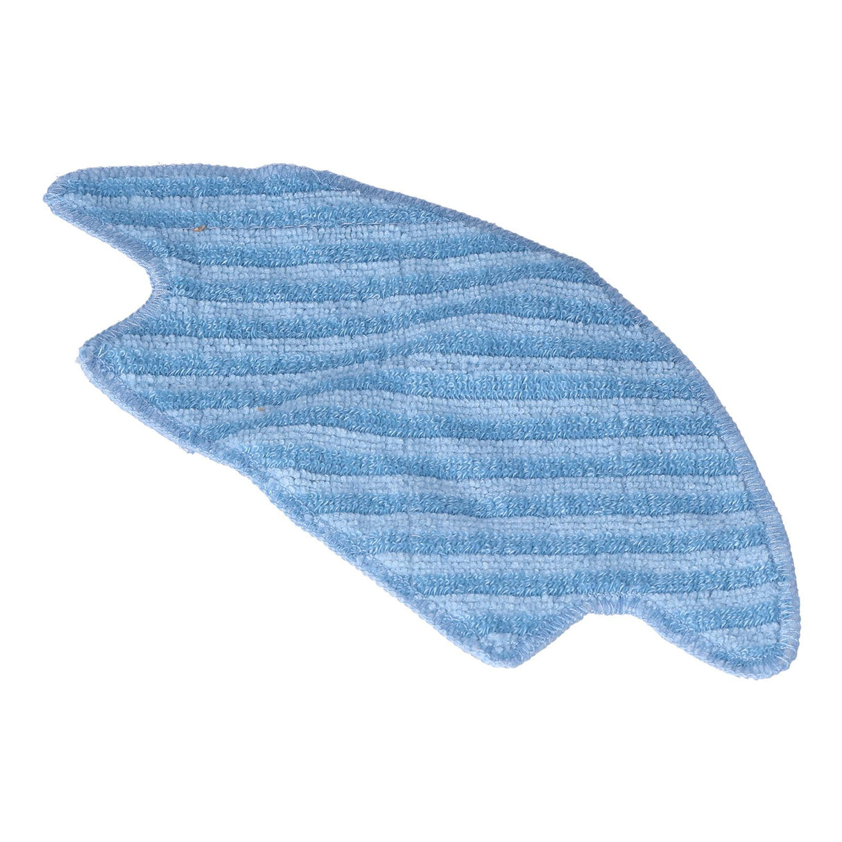 2PCS Mop Cleaning Pad Mopping Cleaning Cloth Replacement Fit for Lefant M210 M210S M210B M213