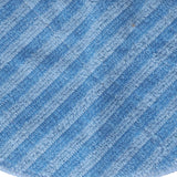2PCS Mop Cleaning Pad Mopping Cleaning Cloth Replacement Fit for Lefant M210 M210S M210B M213