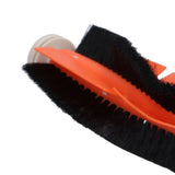 2Pcs Detachable Main Rolling Brush Replacement Fit for Xiaomi Mijia PRO Vacuum Cleaner