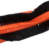 2Pcs Detachable Main Rolling Brush Replacement Fit for Xiaomi Mijia PRO Vacuum Cleaner