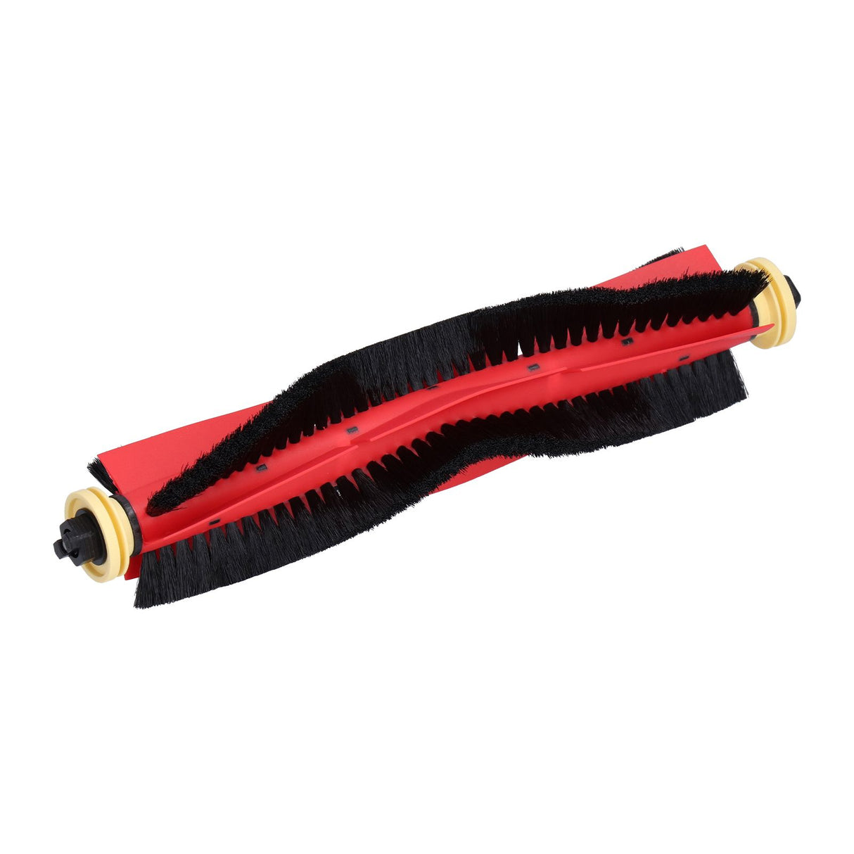 Detachable Main Rolling Brush Replacement Accessory Fit for XIAOMI Mijia PRO Sweeper Robot