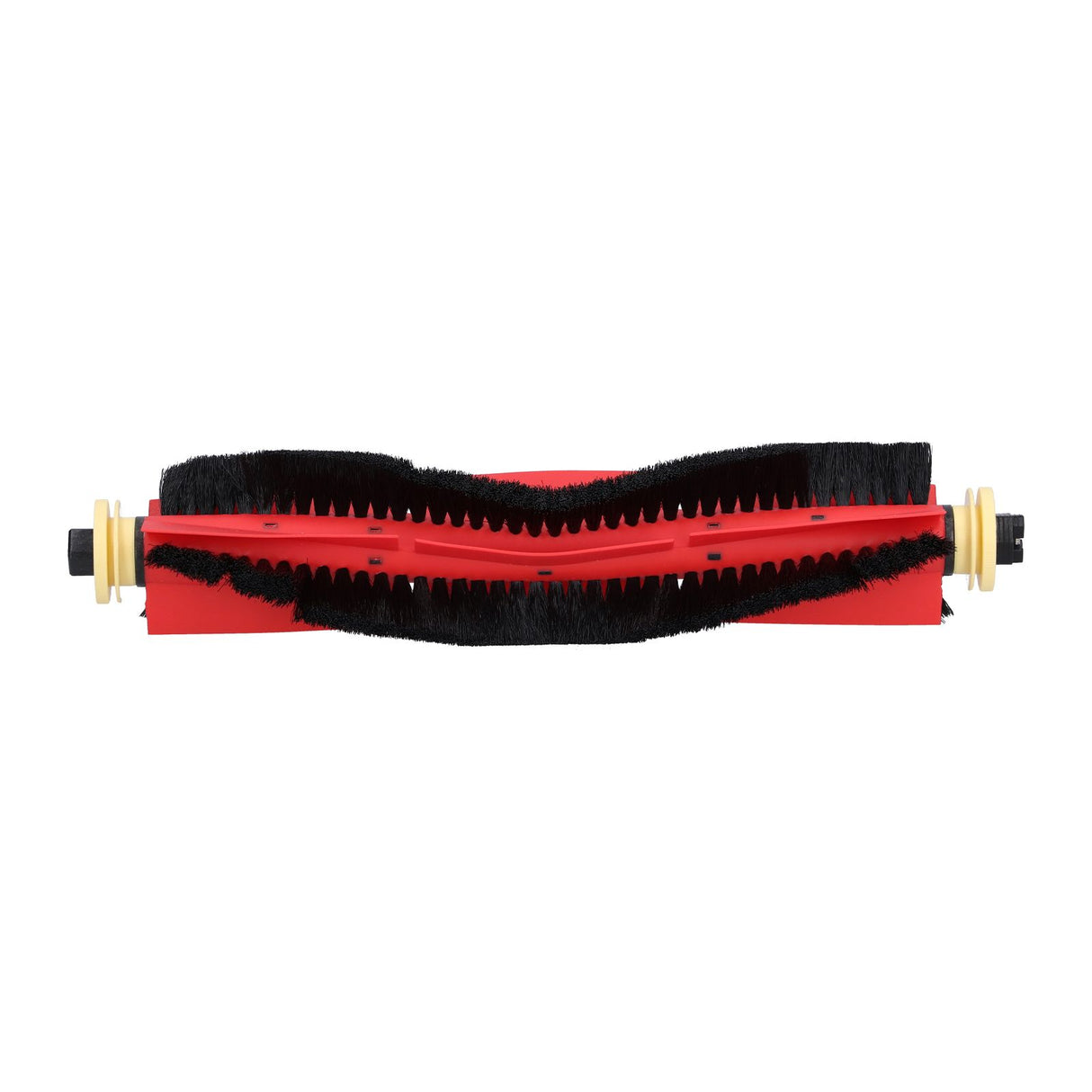 Detachable Main Rolling Brush Replacement Accessory Fit for XIAOMI Mijia PRO Sweeper Robot