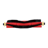 Detachable Main Rolling Brush Replacement Accessory Fit for XIAOMI Mijia PRO Sweeper Robot - Side View