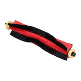 Detachable Main Rolling Brush Replacement Accessory Fit for XIAOMI Mijia PRO Sweeper Robot