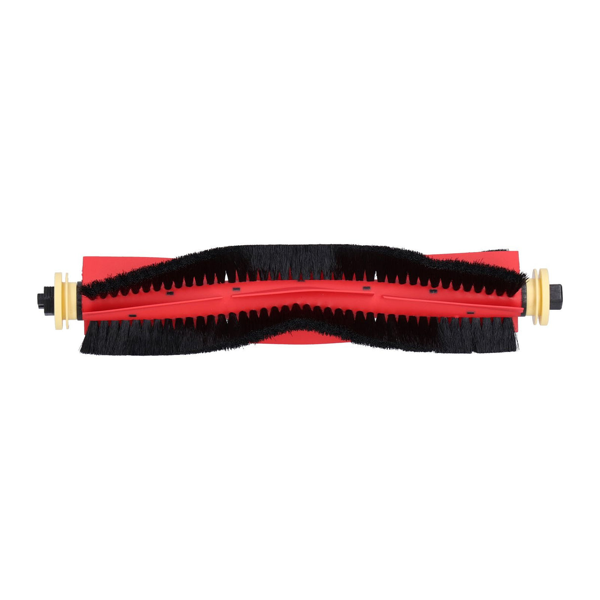 Detachable Main Rolling Brush Replacement Accessory Fit for XIAOMI Mijia PRO Sweeper Robot