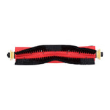 Detachable Main Rolling Brush Replacement Accessory Fit for XIAOMI Mijia PRO Sweeper Robot