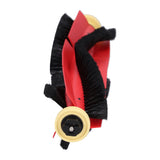 Detachable Main Rolling Brush Replacement Accessory Fit for XIAOMI Mijia PRO Sweeper Robot