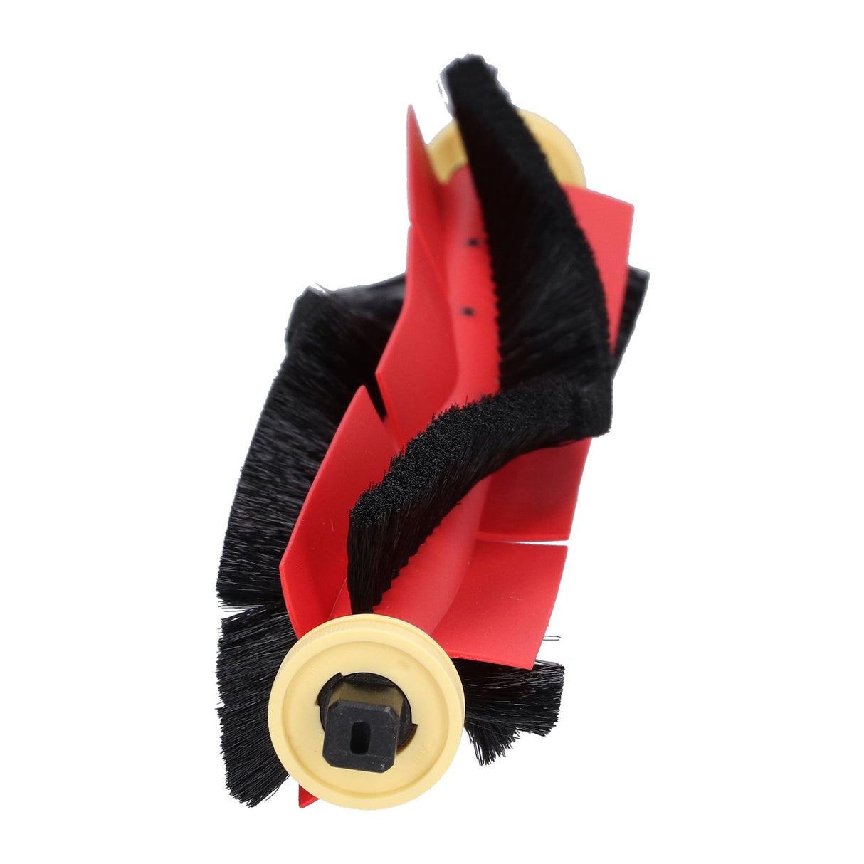 Detachable Main Rolling Brush Replacement Accessory Fit for XIAOMI Mijia PRO Sweeper Robot