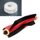 Detachable Main Rolling Brush Replacement Accessory Fit for XIAOMI Mijia PRO Sweeper Robot