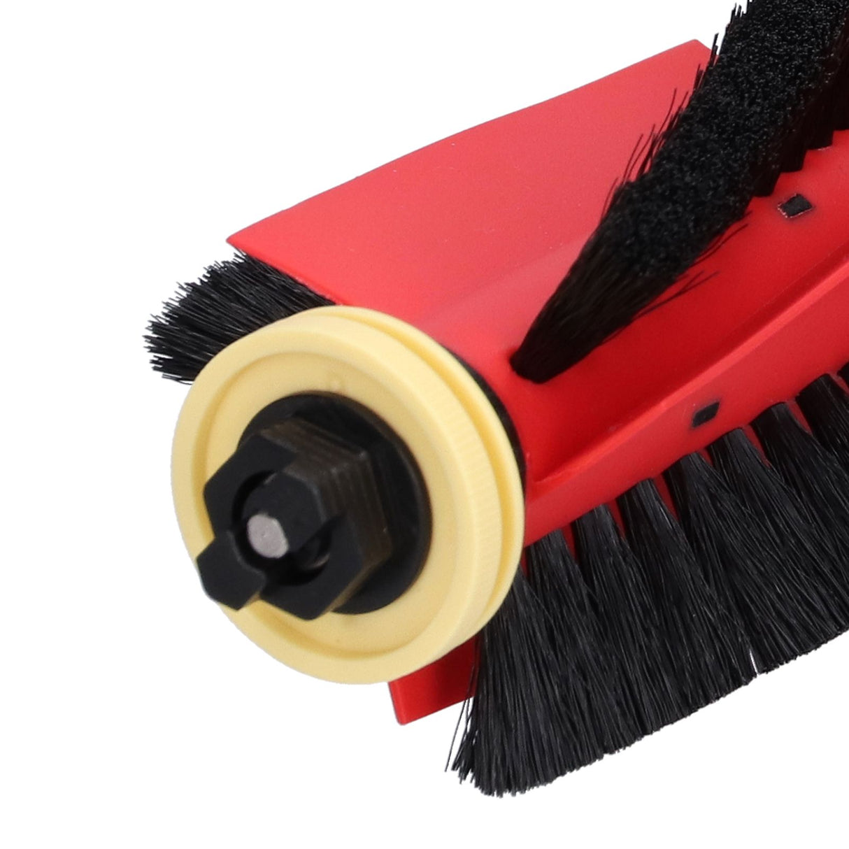 Detachable Main Rolling Brush Replacement Accessory Fit for XIAOMI Mijia PRO Sweeper Robot