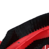 Detachable Main Rolling Brush Replacement Accessory Fit for XIAOMI Mijia PRO Sweeper Robot
