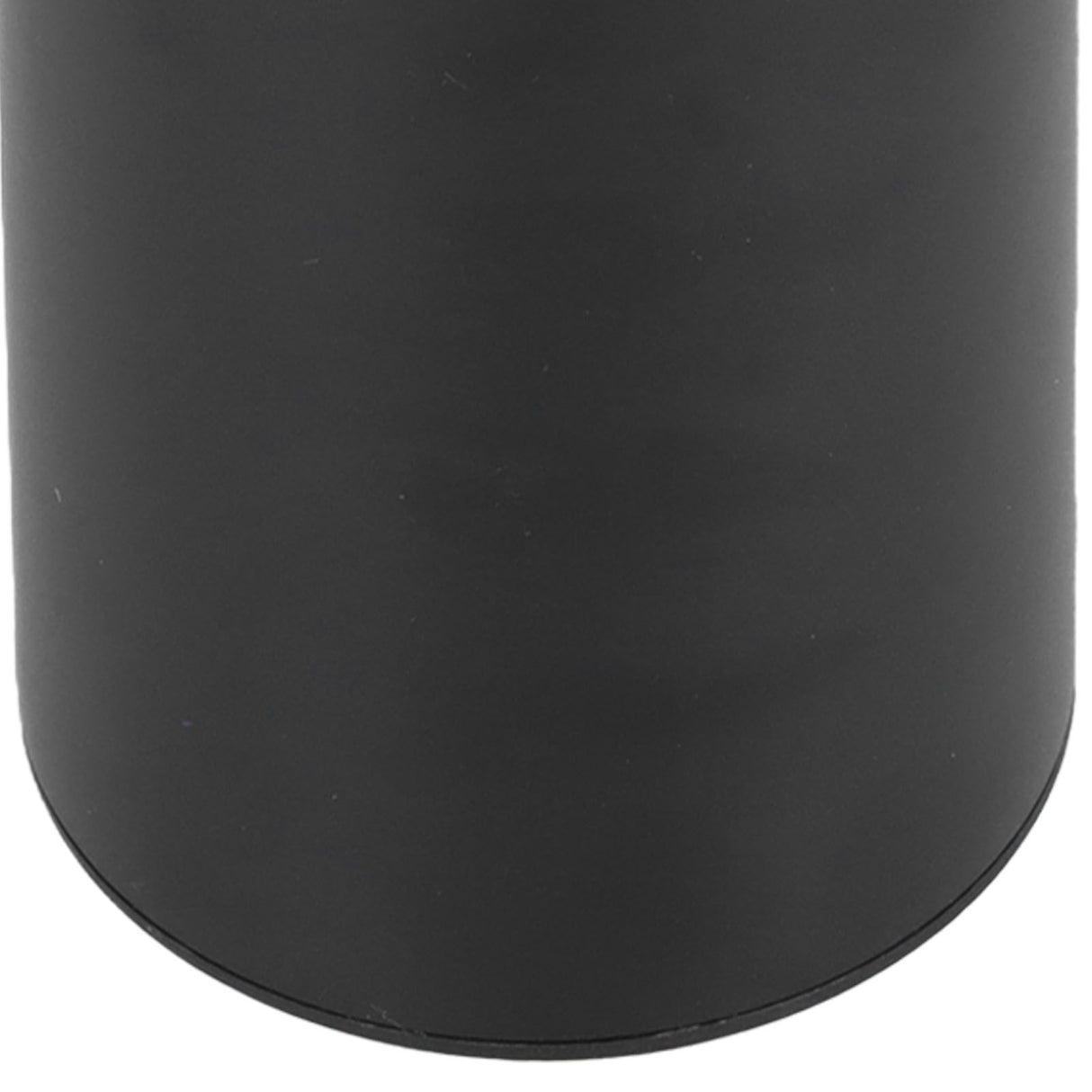 800ml Portable Electric Car Kettles Car Water Dispenser with White Base Silicone Sealing Ring Cover for Travel Boil WaterBlack