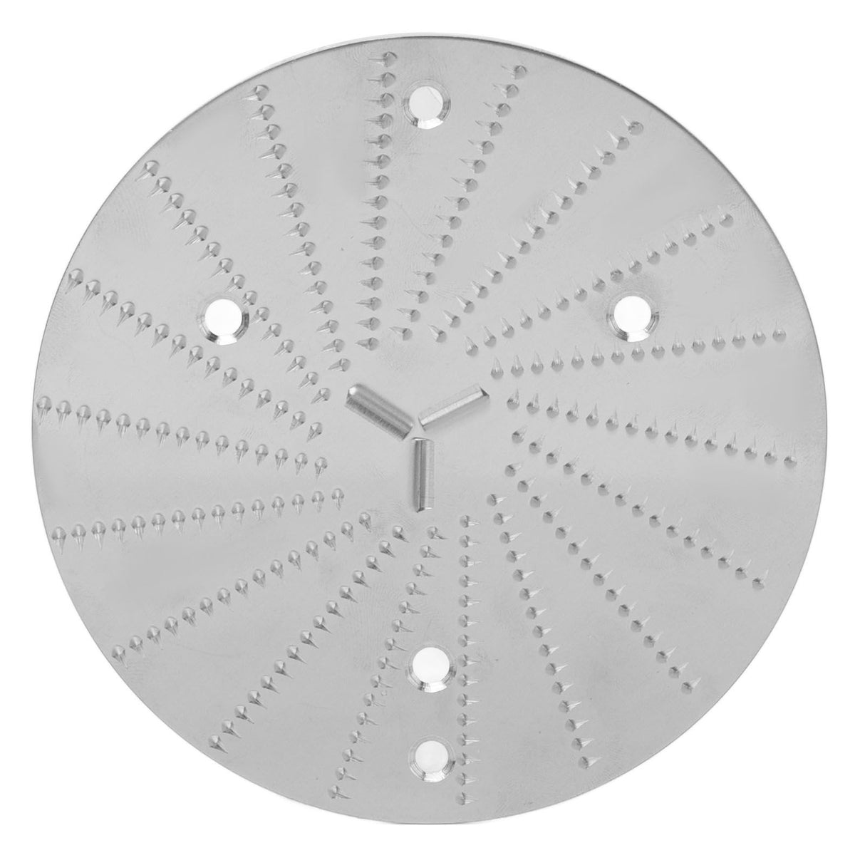 Juicer Shredder Blade Replacement Stainless Steel Stable for Jack Lalanne Power Juicer