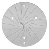 Juicer Shredder Blade Replacement Stainless Steel Stable for Jack Lalanne Power Juicer